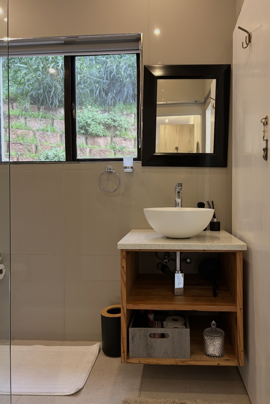 To Let 2 Bedroom Property for Rent in Hout Bay Western Cape